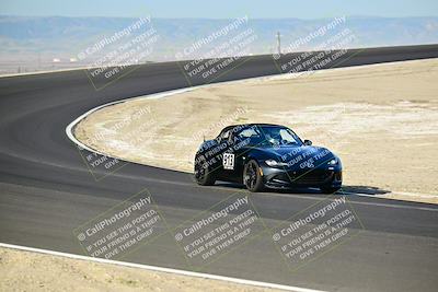 media/Mar-01-2025-Turn8 Trackdays (Sat) [[3bac13d0ad]]/Inter 3/Session 1 (Turns 2 and 3)/